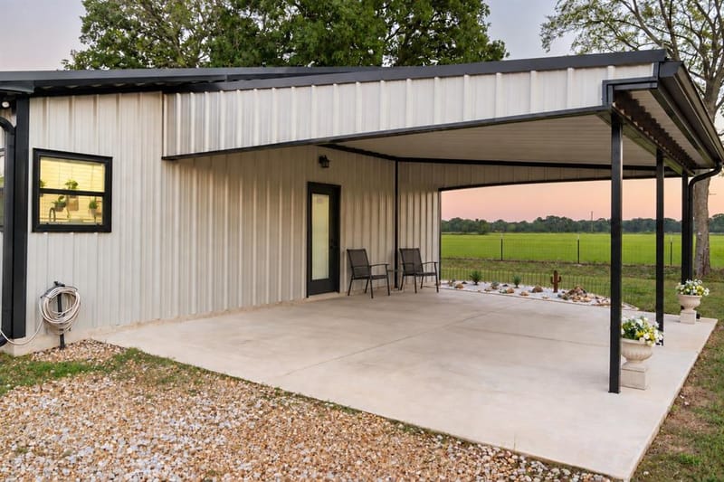 761 Vz County Road 2910, Eustace TX 75124 - Photo 23