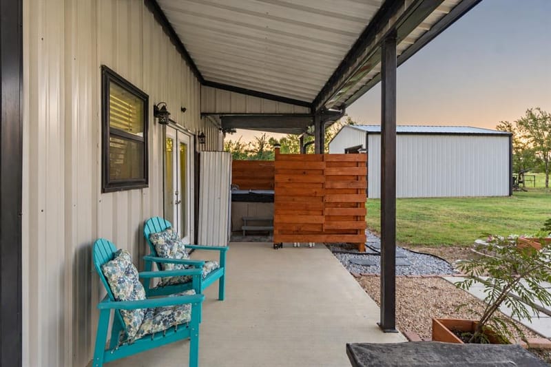 761 Vz County Road 2910, Eustace TX 75124 - Photo 27