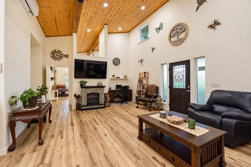 761 Vz County Road 2910, Eustace TX 75124 - Photo 6