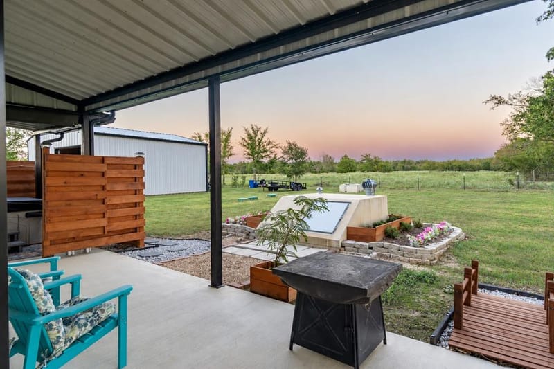 761 Vz County Road 2910, Eustace TX 75124 - Photo 26