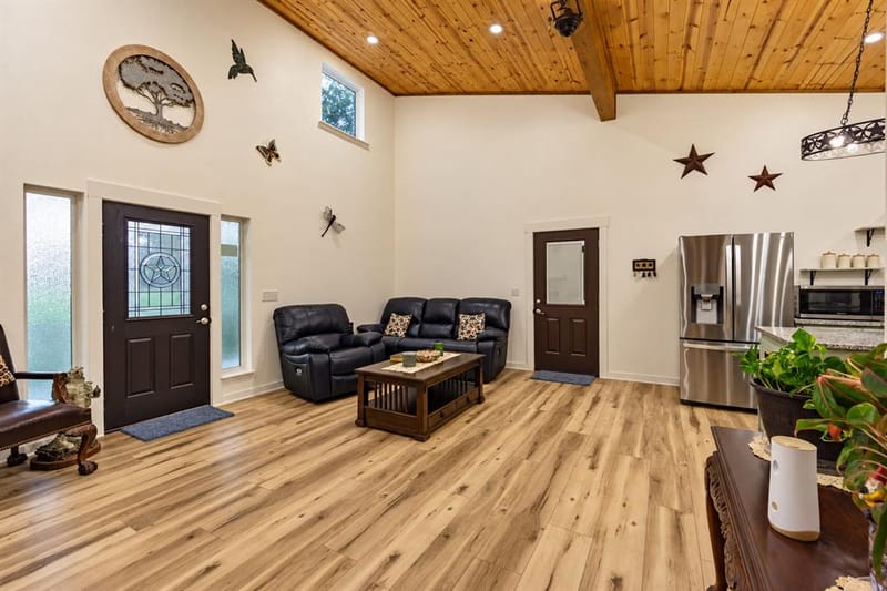 761 Vz County Road 2910, Eustace TX 75124 - Photo 7