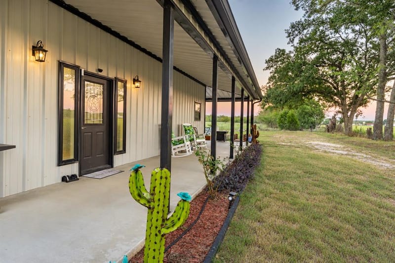 761 Vz County Road 2910, Eustace TX 75124 - Photo 28