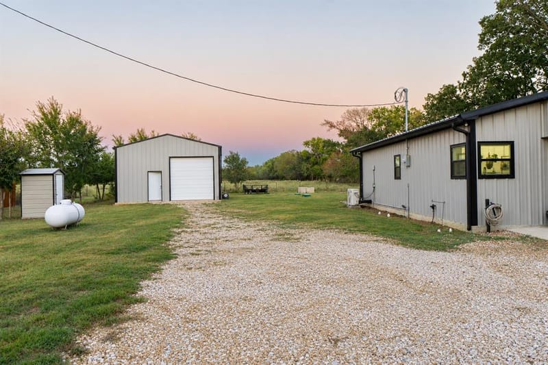 761 Vz County Road 2910, Eustace TX 75124 - Photo 5