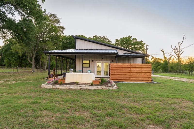 761 Vz County Road 2910, Eustace TX 75124 - Photo 24