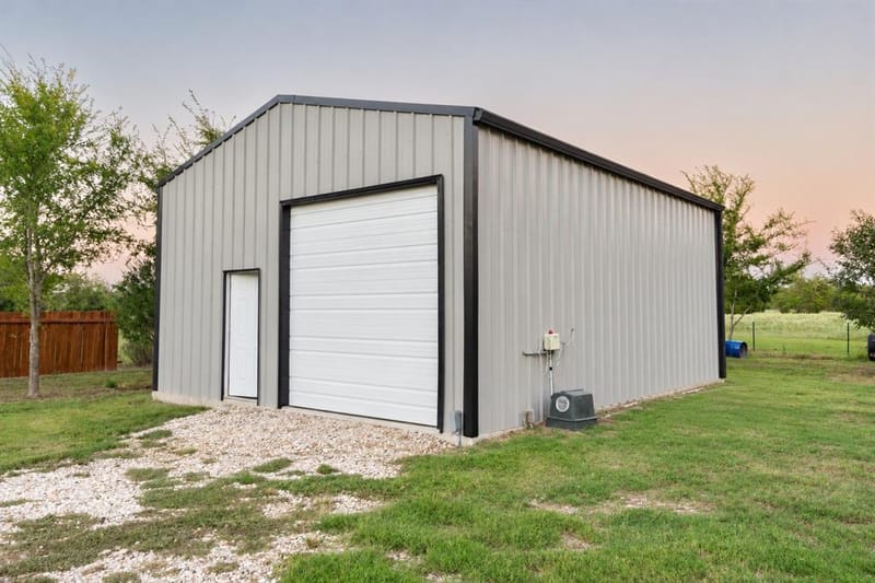 761 Vz County Road 2910, Eustace TX 75124 - Photo 30
