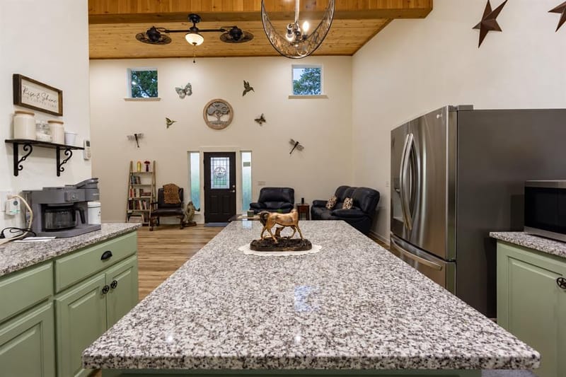 761 Vz County Road 2910, Eustace TX 75124 - Photo 11