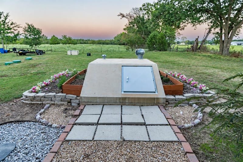 761 Vz County Road 2910, Eustace TX 75124 - Photo 29