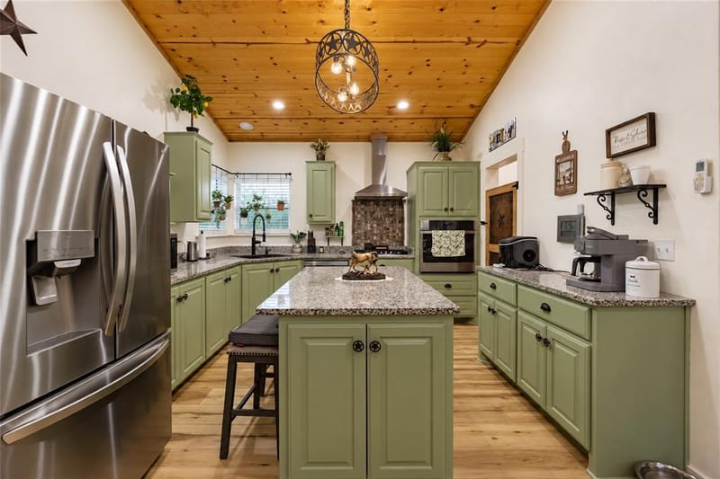 761 Vz County Road 2910, Eustace TX 75124 - Photo 8