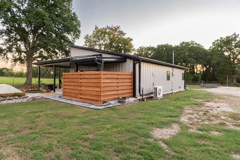 761 Vz County Road 2910, Eustace TX 75124 - Photo 25
