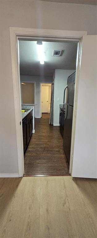 9837 Walnut Street # 101, Dallas TX 75243 - Photo 13