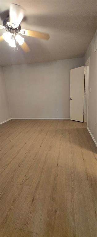 9837 Walnut Street # 101, Dallas TX 75243 - Photo 17