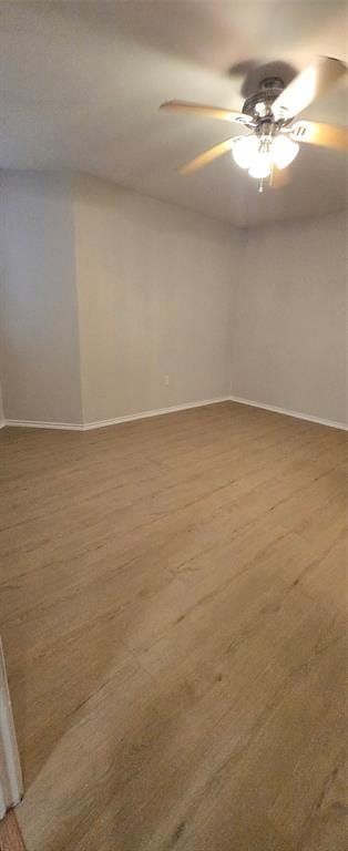 9837 Walnut Street # 101, Dallas TX 75243 - Photo 16