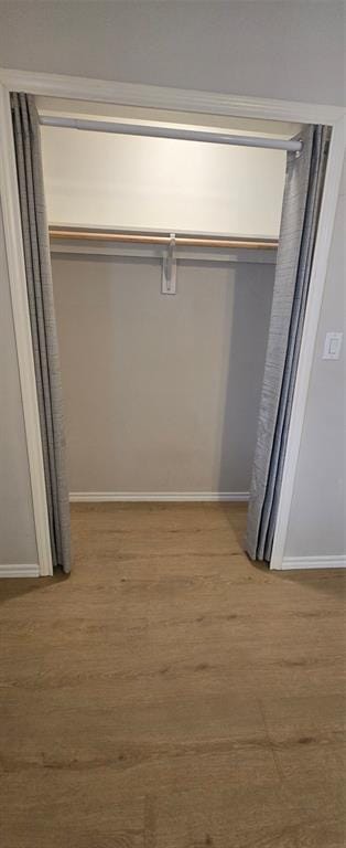 9837 Walnut Street # 101, Dallas TX 75243 - Photo 12