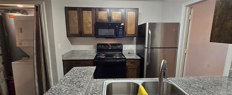 9837 Walnut Street # 101, Dallas TX 75243 - Photo 7