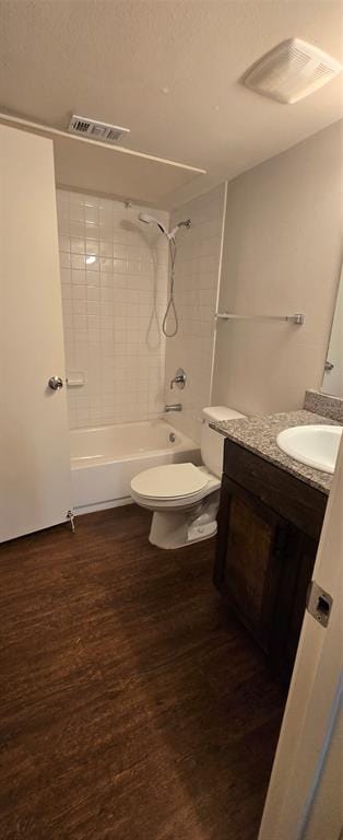 9837 Walnut Street # 101, Dallas TX 75243 - Photo 20