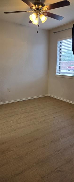 9837 Walnut Street # 101, Dallas TX 75243 - Photo 9