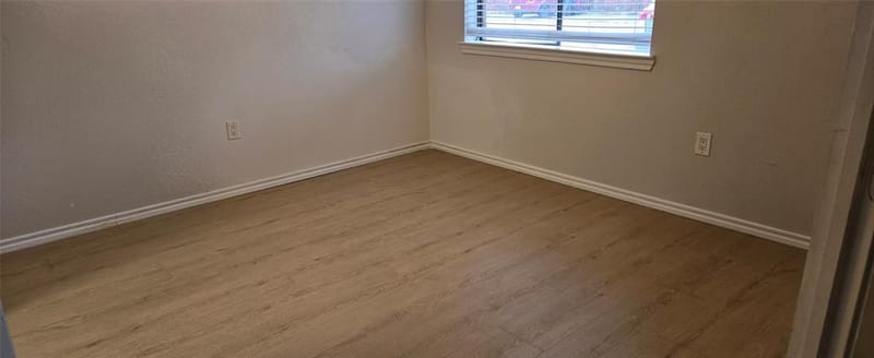 9837 Walnut Street # 101, Dallas TX 75243 - Photo 10
