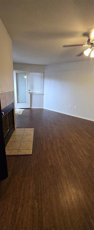 9837 Walnut Street # 101, Dallas TX 75243 - Photo 14