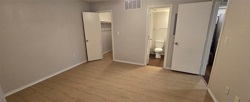 9837 Walnut Street # 101, Dallas TX 75243 - Photo 18
