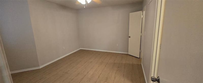 9837 Walnut Street # 101, Dallas TX 75243 - Photo 15
