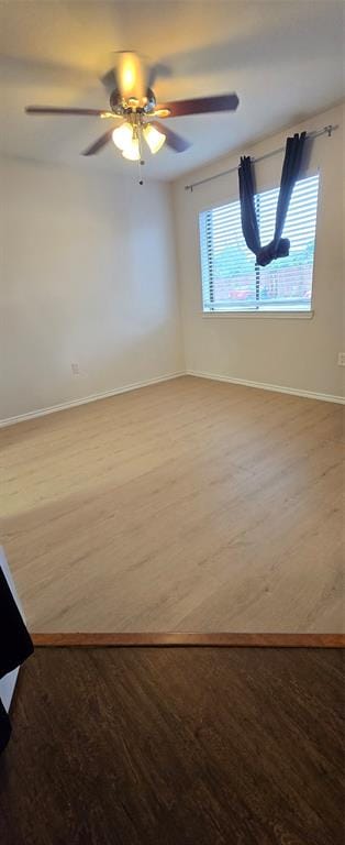 9837 Walnut Street # 101, Dallas TX 75243 - Photo 11