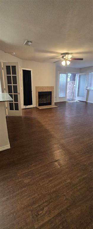 9837 Walnut Street # 101, Dallas TX 75243 - Photo 4