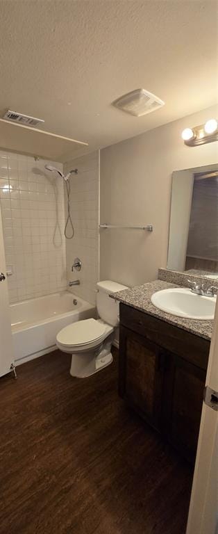 9837 Walnut Street # 101, Dallas TX 75243 - Photo 21