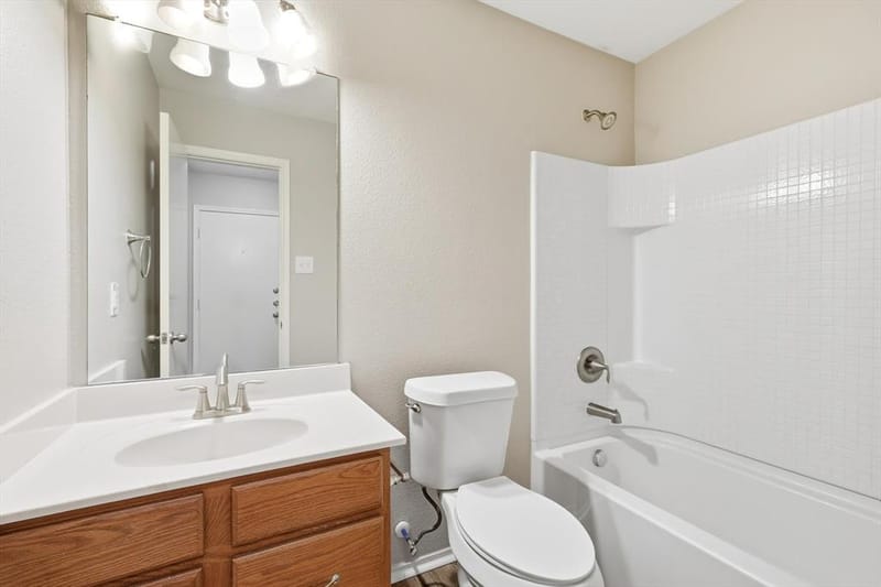 2112 Valley Forge Trail, Fort Worth TX 76177 - Photo 23