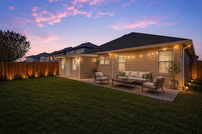 2112 Valley Forge Trail, Fort Worth TX 76177 - Photo 27