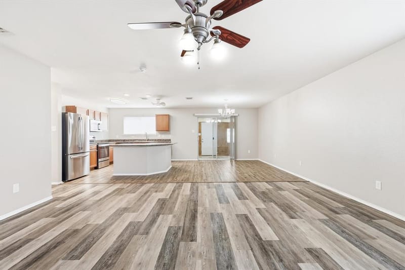 2112 Valley Forge Trail, Fort Worth TX 76177 - Photo 6