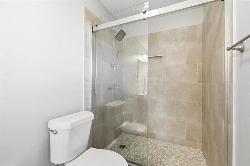 2112 Valley Forge Trail, Fort Worth TX 76177 - Photo 16