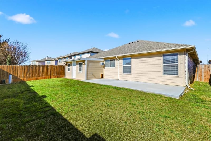 2112 Valley Forge Trail, Fort Worth TX 76177 - Photo 26