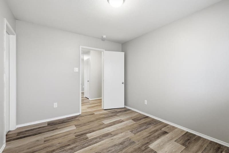 2112 Valley Forge Trail, Fort Worth TX 76177 - Photo 22