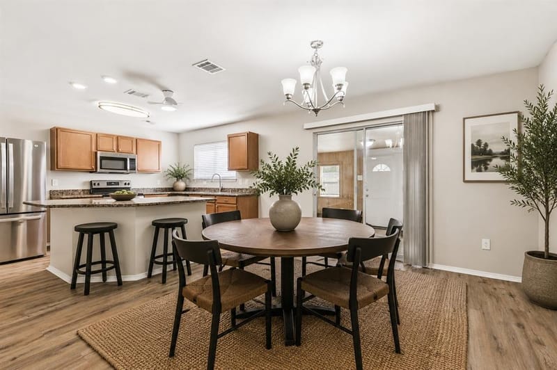 2112 Valley Forge Trail, Fort Worth TX 76177 - Photo 7