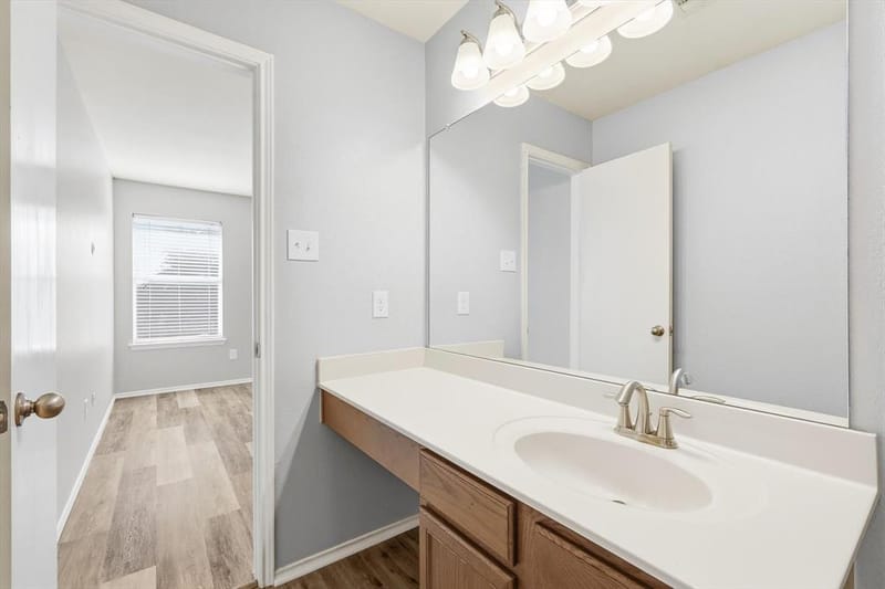 2112 Valley Forge Trail, Fort Worth TX 76177 - Photo 20