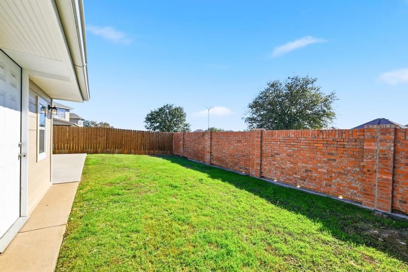 2112 Valley Forge Trail, Fort Worth TX 76177 - Photo 24