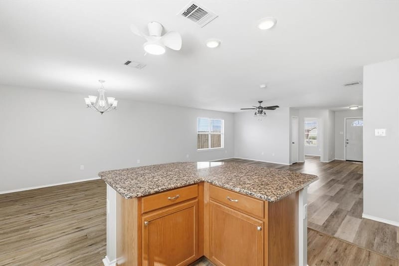 2112 Valley Forge Trail, Fort Worth TX 76177 - Photo 10