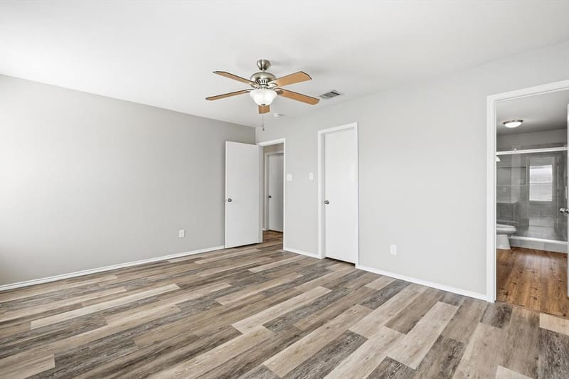 2112 Valley Forge Trail, Fort Worth TX 76177 - Photo 14