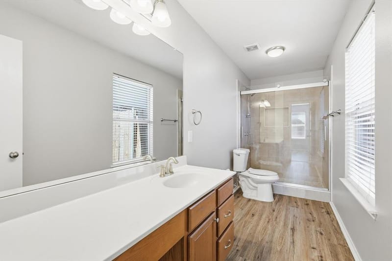 2112 Valley Forge Trail, Fort Worth TX 76177 - Photo 15