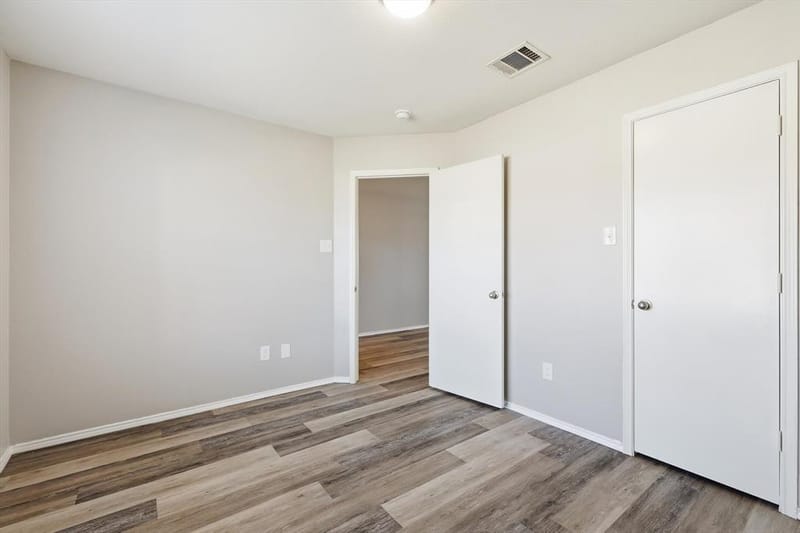 2112 Valley Forge Trail, Fort Worth TX 76177 - Photo 19