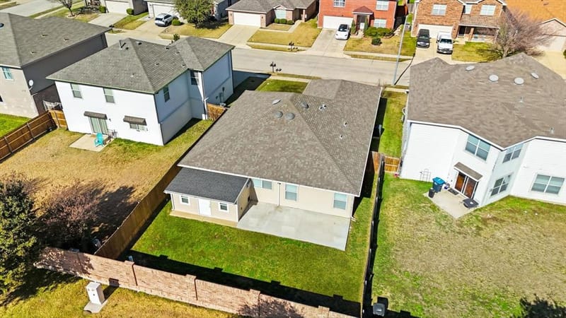 2112 Valley Forge Trail, Fort Worth TX 76177 - Photo 29