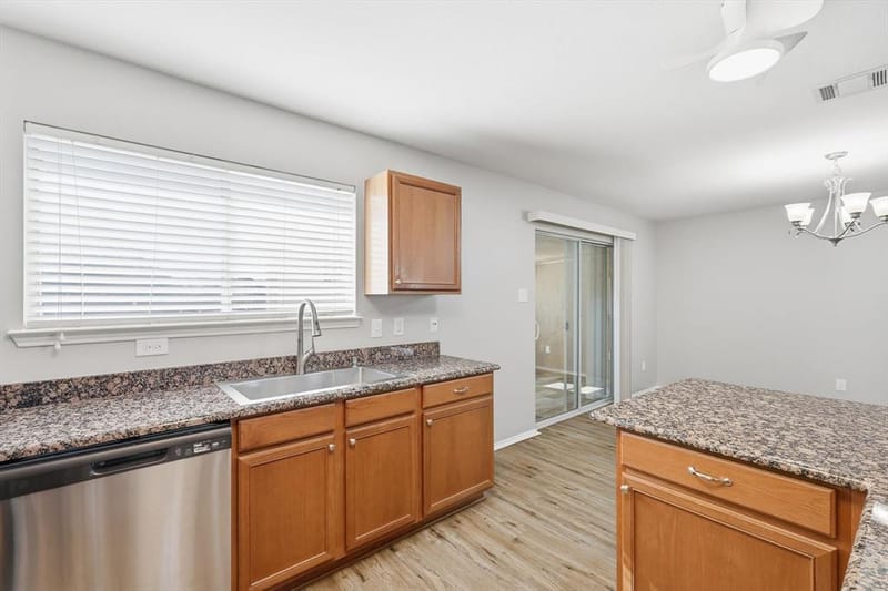 2112 Valley Forge Trail, Fort Worth TX 76177 - Photo 8