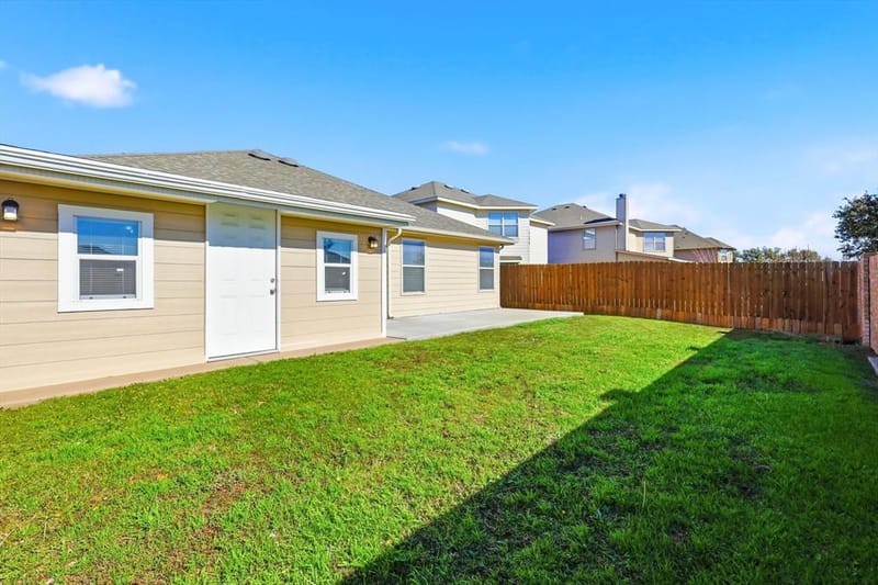 2112 Valley Forge Trail, Fort Worth TX 76177 - Photo 25