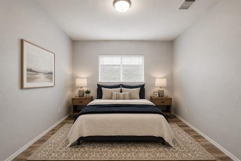 2112 Valley Forge Trail, Fort Worth TX 76177 - Photo 21