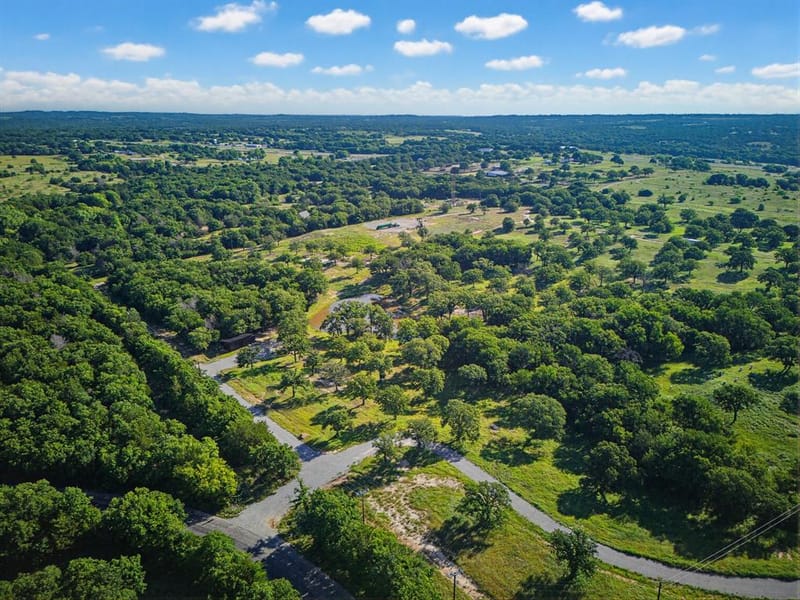 TBD County Road 1270, Alvord TX 76225 - Photo 7
