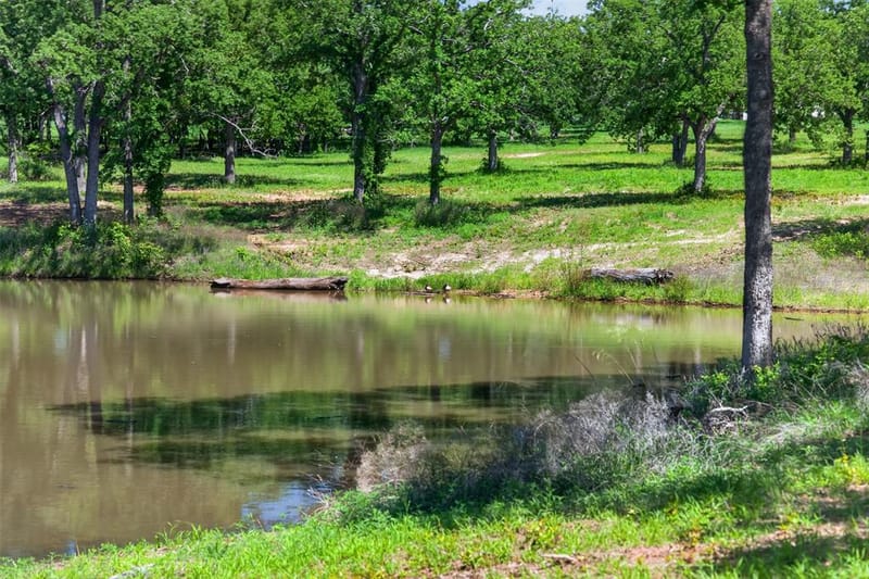 TBD County Road 1270, Alvord TX 76225 - Photo 36