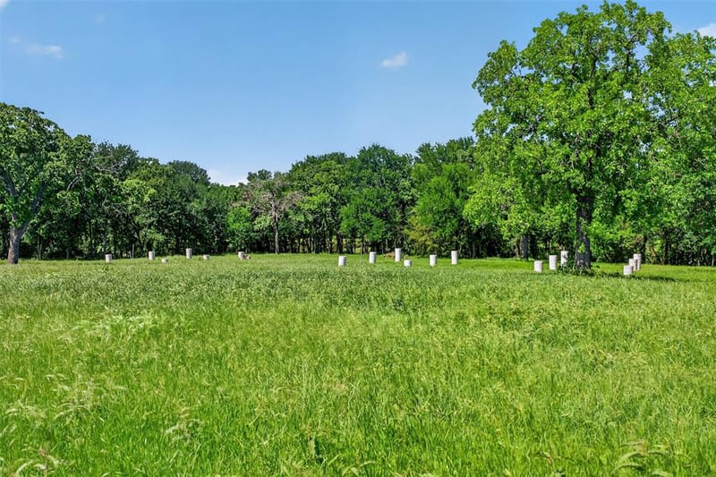 TBD County Road 1270, Alvord TX 76225 - Photo 38