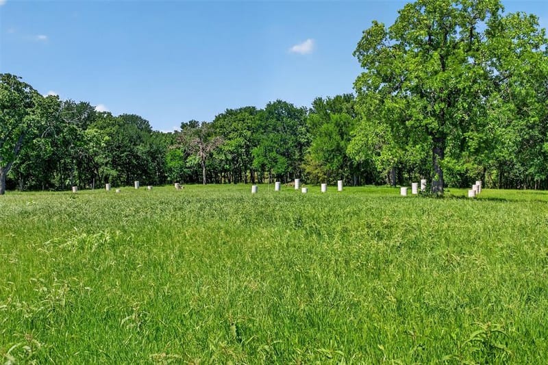 TBD County Road 1270, Alvord TX 76225 - Photo 39