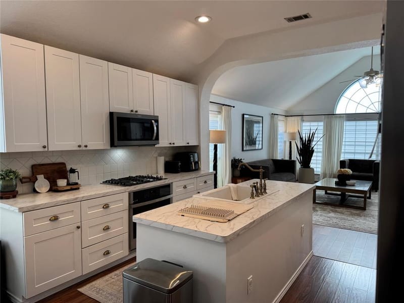 514 Colgate Drive, Allen TX 75013 - Photo 6
