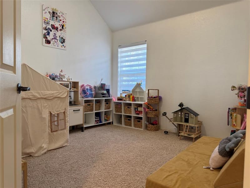 514 Colgate Drive, Allen TX 75013 - Photo 13